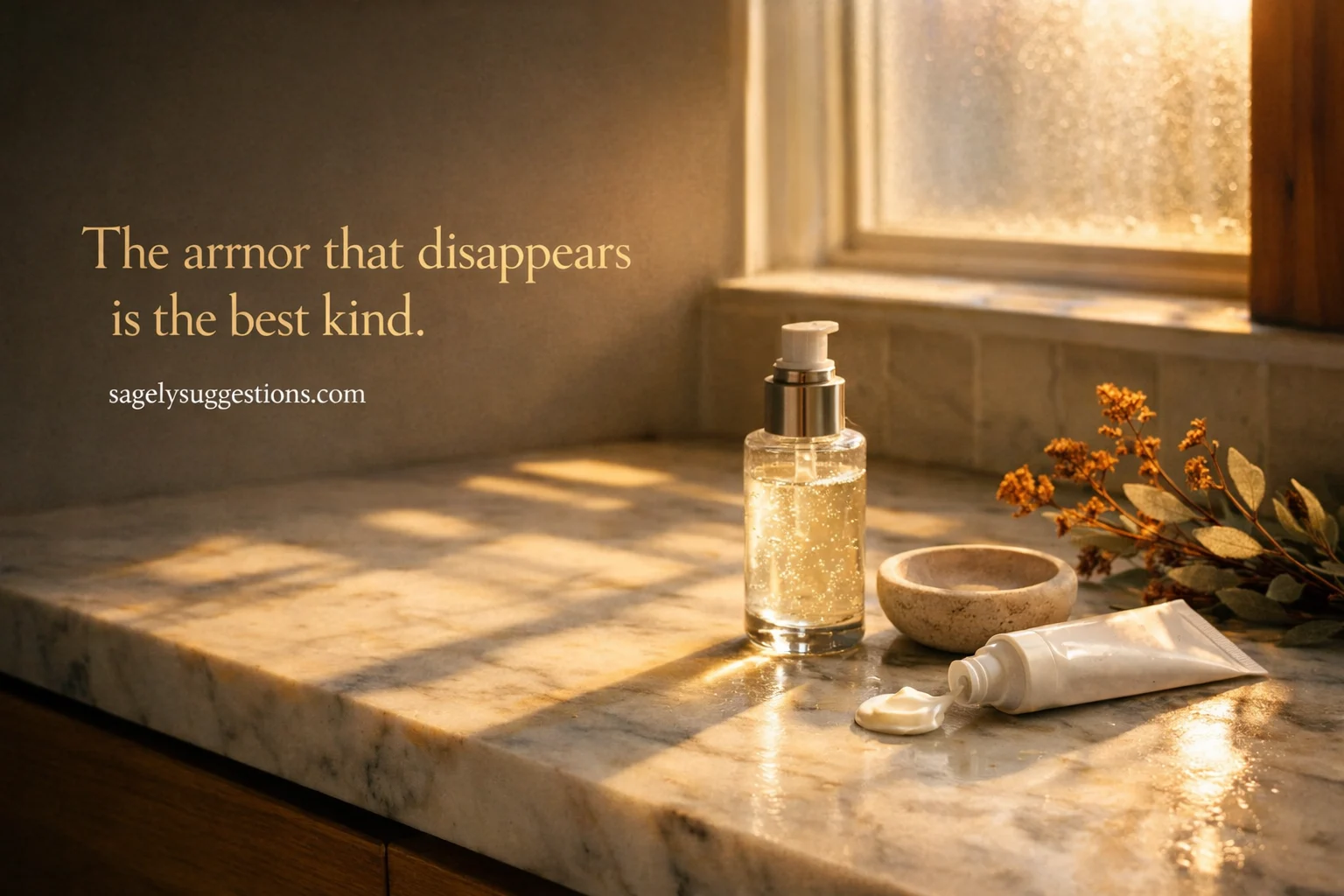 Mineral Sunscreen That Works: The Texture Guide to Finding Yours